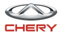 Chery logo