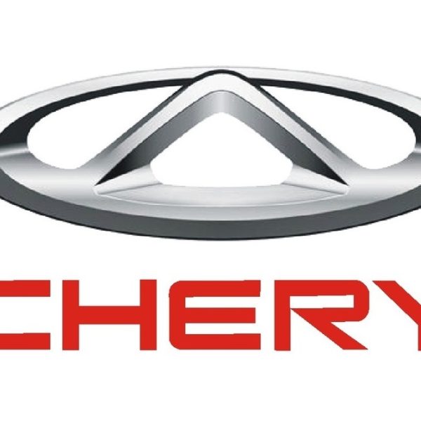 CHERY