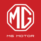 MG